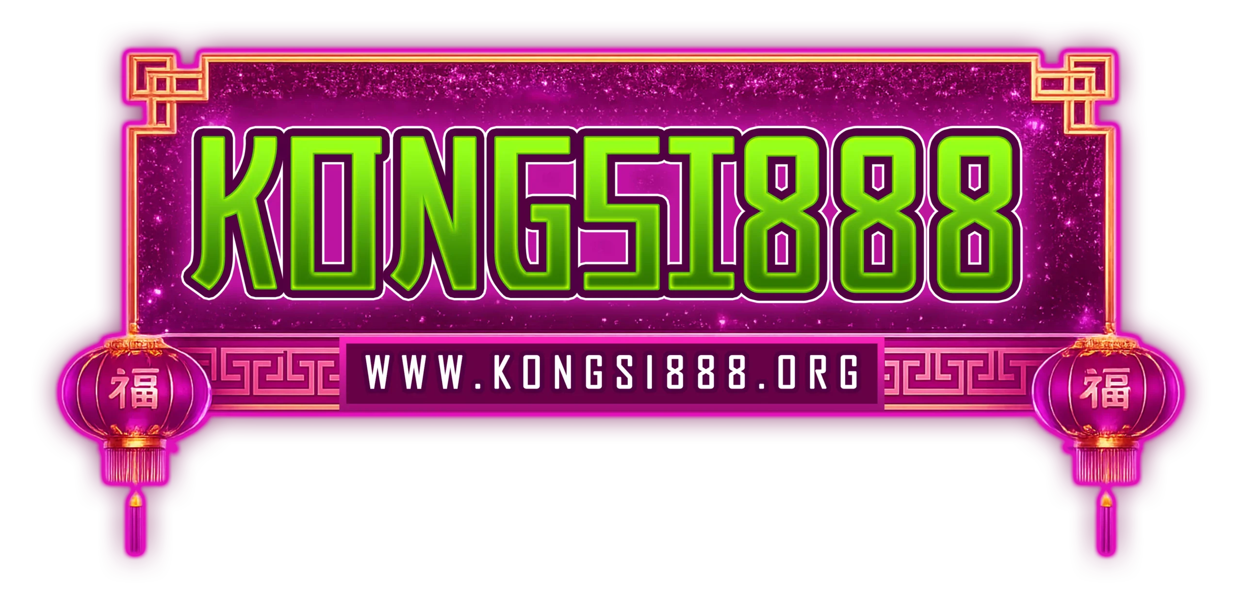 kongsi888